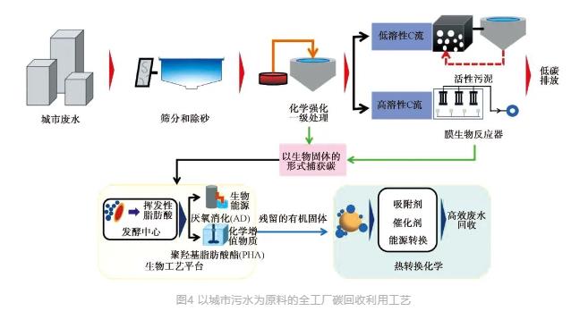 图6.jpg 1.jpg