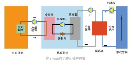 图1.jpg 1.jpg