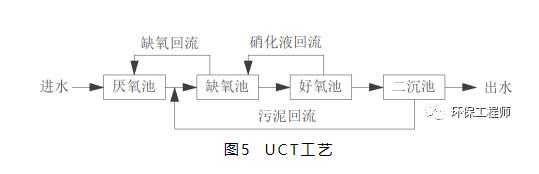 图5.jpg 5.jpg