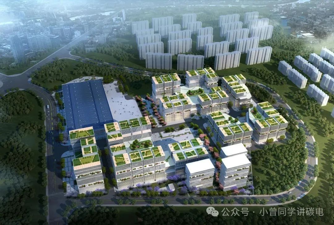 图3.jpg 图片
