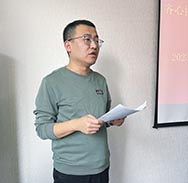 2023年度年会述职-陈海鹏.jpg