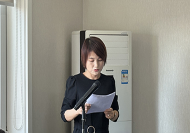 7吕文慧述职.jpg