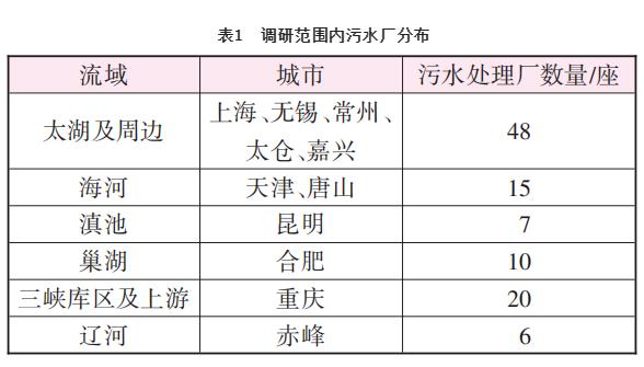 25-01.jpg 1.jpg