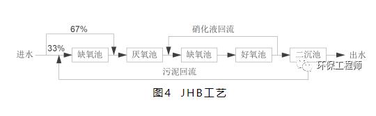 图4.jpg 4.jpg