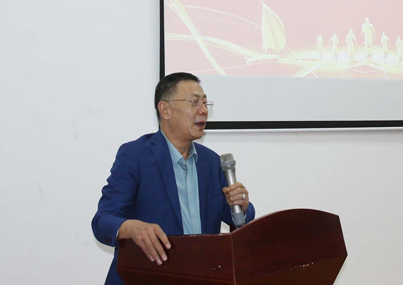 宁总讲话2021.jpg