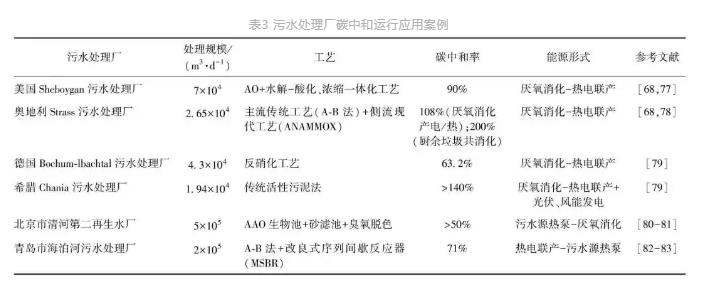 图9.jpg 1.jpg
