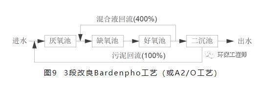 图9.jpg 9.jpg