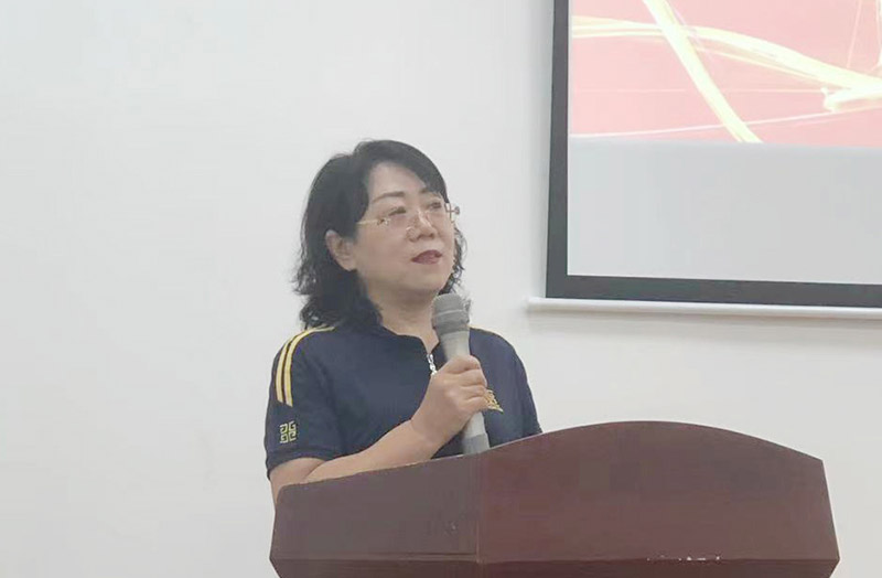 郭总20210903集团半年度会议讲话.jpg