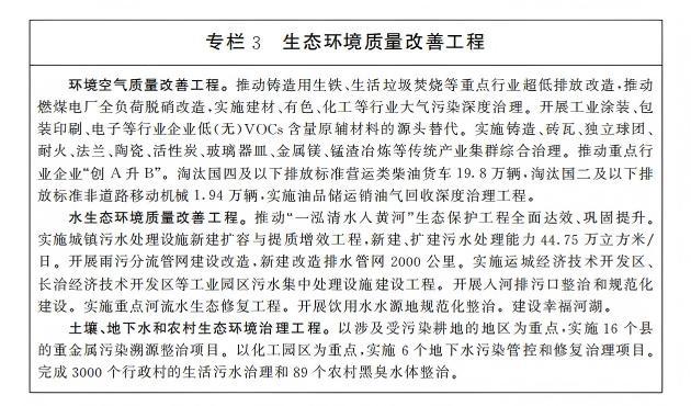 图4.jpg 3.jpg