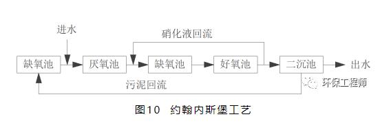 图10.jpg 10.jpg