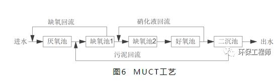 图6.jpg 6.jpg