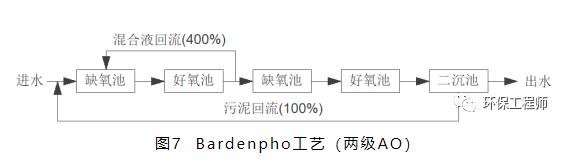 图7.jpg 7.jpg