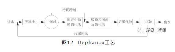图12.jpg 12.jpg