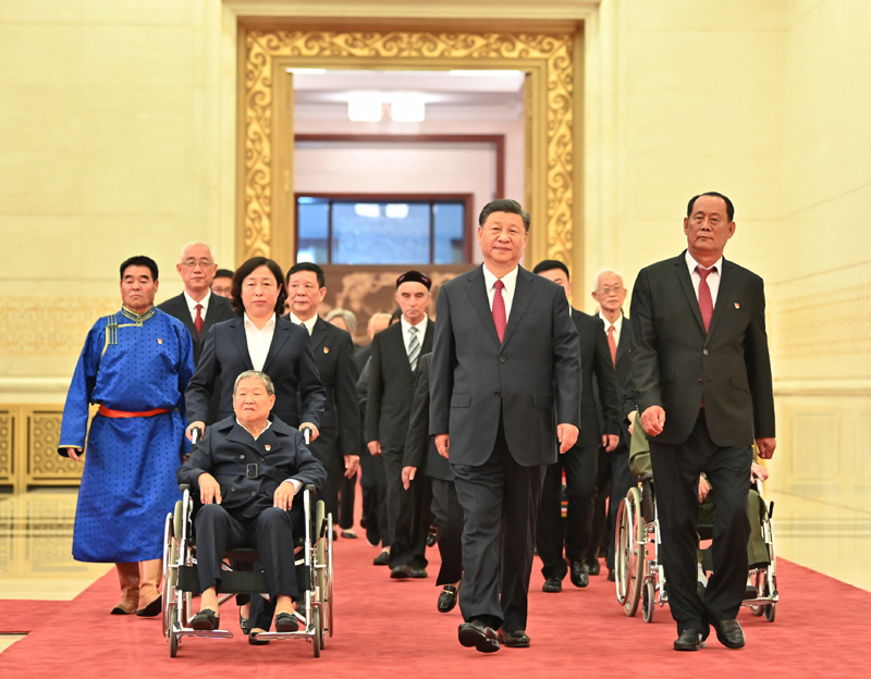 习主席七一授勋讲话3.jpg