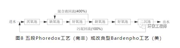 图8.jpg 8.jpg