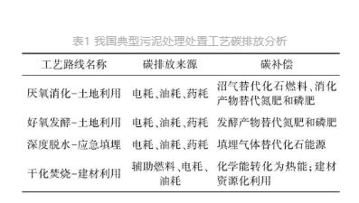 图4.jpg 1.jpg
